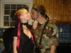 Halloween 07_005.jpg